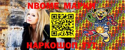 ECSTASY Бугуруслан