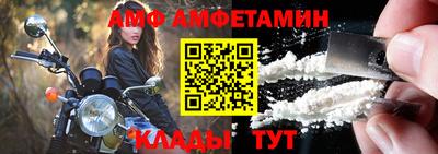 ECSTASY Бугуруслан
